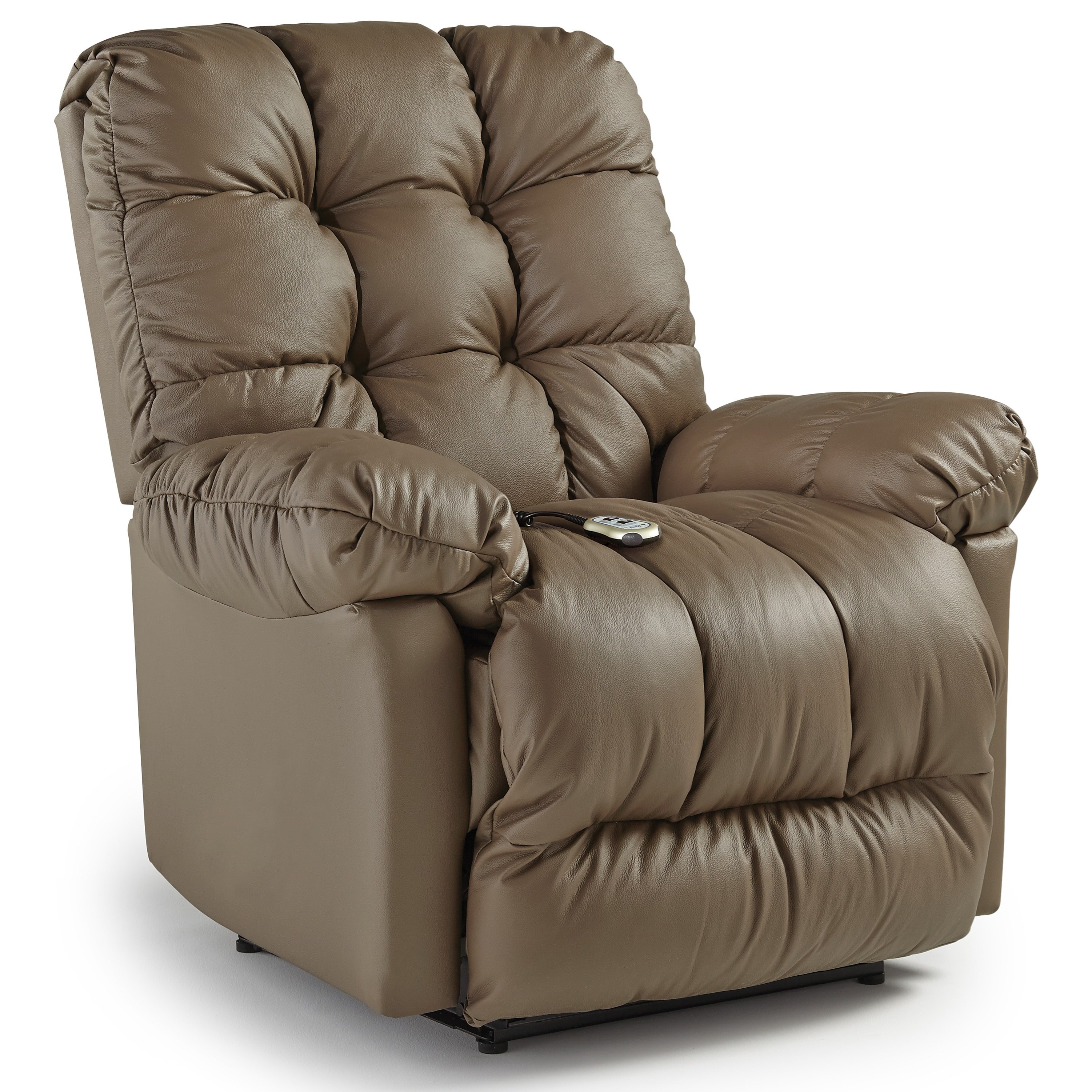 Home furniture lift sale chairs
